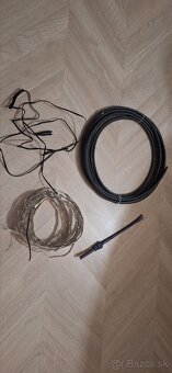 LED pásik - 2