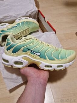 Nike air max plus Tn - 2