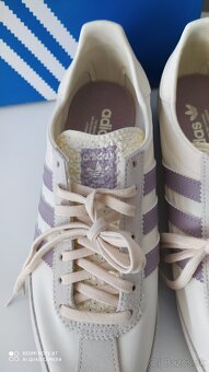 Dámske tenisky Adidas SL 72 OG W - 2