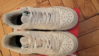 Tenisky Nike - 2