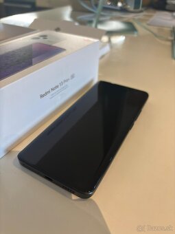 Xiaomi Redmi Note 13 Pro+ 5G 12GB/512GB - 2
