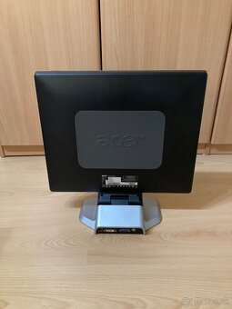 Acer AL1951 - 2