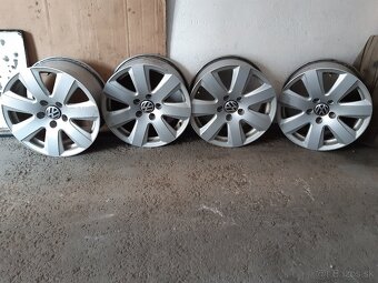 5x112 R16 - 2
