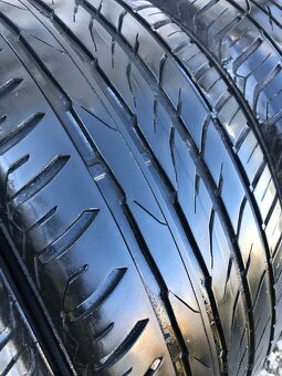 235/50 R18 4ks Matador Hectora3 - 2