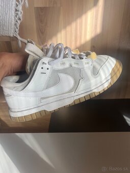 Nike Air Dunk Jumbo - 2