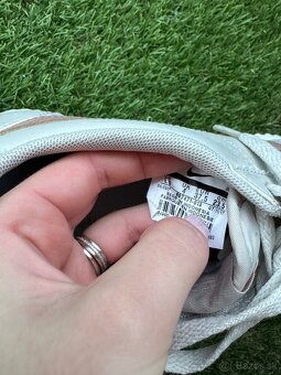 Nike Cortez dámske tenisky - 2
