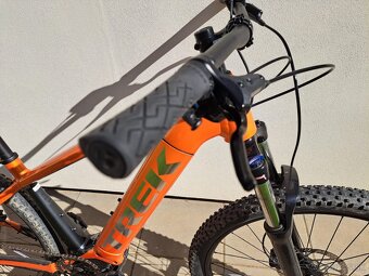 TREK powerfly4 - 2