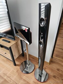 LG HT953TV dp Domace Kino - 2