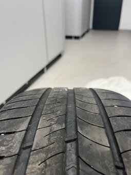 Letná sada r16 4X100 - 2