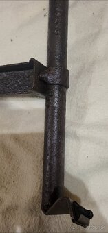 Mg42. Mg34. Bmw.,zundapp. Wehrmacht. Steib,royal - 2