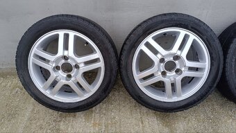 4x108 R15 - 2