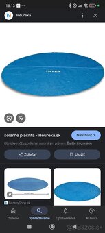 Bestway - 2