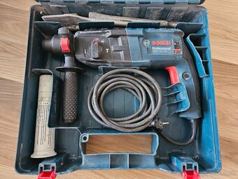 Bosch - 2