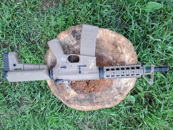 M4 - 2