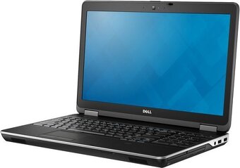 Dell M2800, W11 PRO, 15,6" Full HD displej - 2