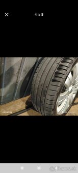 5x112 r17 225)45r17 - 2