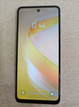 Infinix Smart 8 - 2