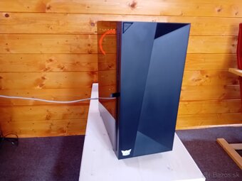 PCčko v cene 440e s intel i7 6jadro 3.7ghz a Nvidia RTX3060 - 2