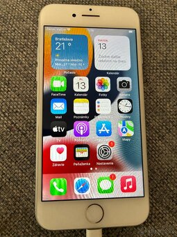 Iphone 7 - 2