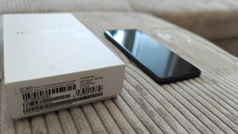 Honor 200 - 2