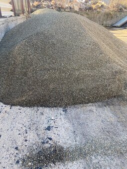 STRK VYMYVANY,BETON,ODVODNENIE - 2