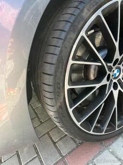 bmw - 2