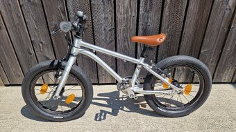 Early Rider Belter 16" - 2