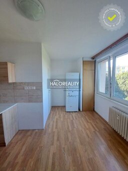 HALO reality - Prenájom, trojizbový byt Trnava, ul. A. Kubi - 2