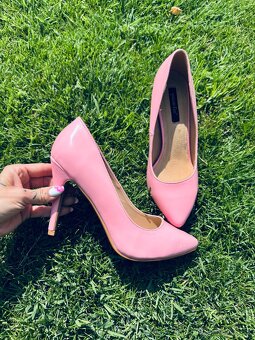 Nove lodicky 39 - 2