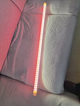 Led trubica 90cm - 2