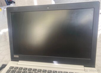 Notebook Lenovo 120S - 2