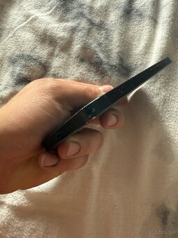 Predám iPhone 14 128gb - 2