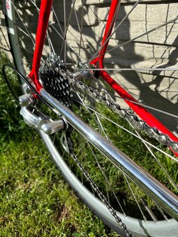 colnago - 2