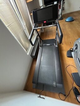 Predám bežecký pás Technogym Run Personal - 2