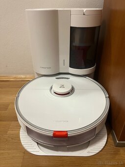 Xiaomi Roborock S7+ - 2