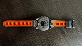 GARMIN INSTINCT 3 Solar - 2