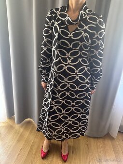 Dámske šaty Valentino - 2