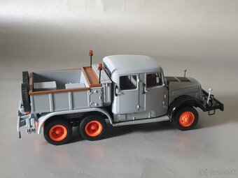 Tatra 141 IXO - 2