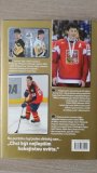 Jaromír jagr - Človek jagr - 2