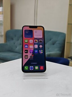 Iphone 13 Pro 128GB | 100% ZDRAVIE - 2