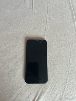 Iphone X 256gb - 2