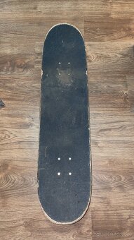 Skateboard element - 2