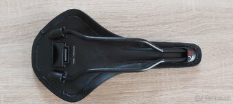 Fizik Antares R7 Mtb sedlo - 2