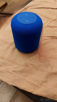 Bluetooth reproduktor - 2