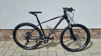 Kellys THORX 50 - 2