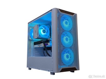 ⚡AMD 5 7600X, RTX 3080, 32GB DDR5, 1TB SSD, 850W⚡ - 2