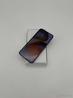 Xiaomi 13 8/256GB Black - 2