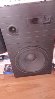 Pioneer vsx 804 RDS 700W PLUS REPRAK - 2