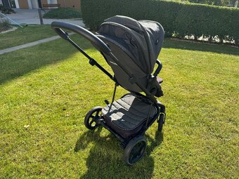 Easywalker Harvey 2 premium - 2