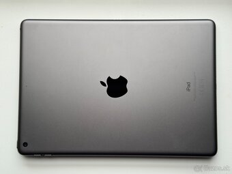 Apple iPad 9th Gen 10.2 64GB - 2